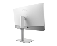BenQ PD3226G - 1332441 - zdjęcie 2